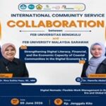 Fig 1 ICSC