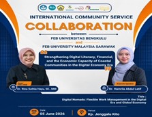 Fig 1 ICSC