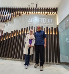 Fig 1 ITB