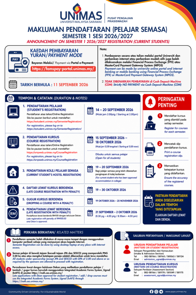 Pendaftaraan-pelajar-semasa-Sem-1-20262027-683x1024.png