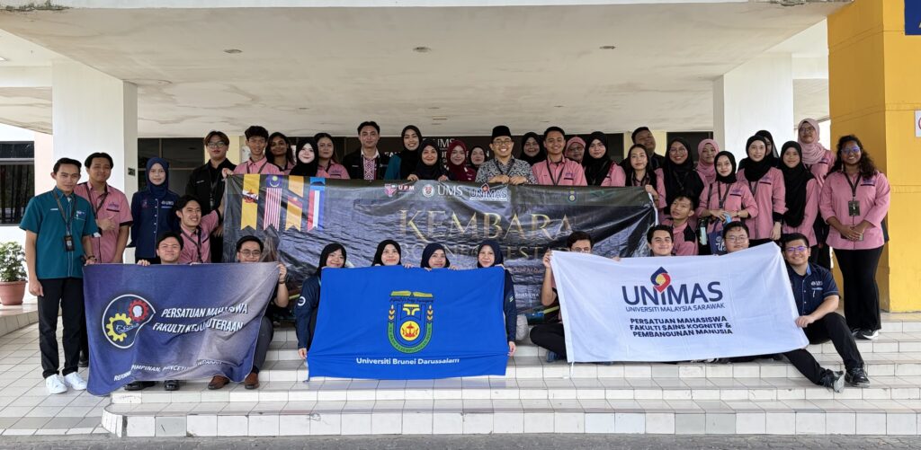 UMS-4-2-1024x501.jpg
