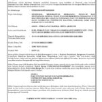 UNIMAS SH FPSK 02 2026