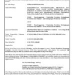UNIMAS SH FSTS 04 2026