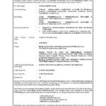 UNIMAS SH PP 44 2026