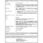 UNIMAS SH PP 45 2026
