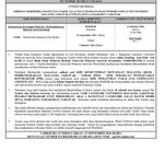 NOTIS IKLAN TENDER 2026 T12
