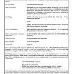 UNIMAS SH FSTS 05 2026