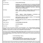 UNIMAS SH FSTS 06 2026