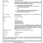 UNIMAS SH HPU 03 2026
