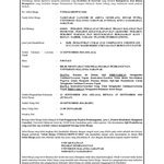 UNIMAS SH PP 47 2026
