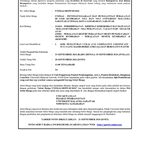 UNIMAS SH PP 49 2026