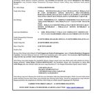 UNIMAS SH PP 50 2026