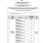 UNIMAS SH PP 52 2026 (1)