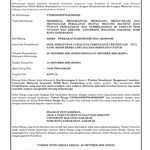 UNIMAS SH FSGK 06 2026