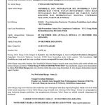 UNIMAS SH FSKPM 01 2026