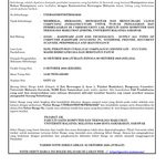 UNIMAS SH FSKTM 02 2026